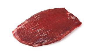 Flank Steak