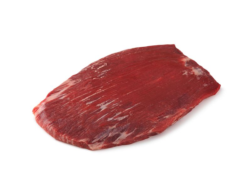 lean steak cuts