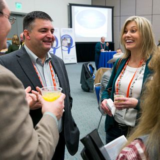 2016 Convention Photography, 2016 Convention Photography 2016 Convention Photography, 2016 Convention Photography