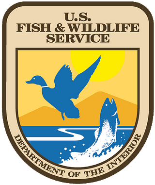 U.S. Fish and Wildlife Service  11.15.30
