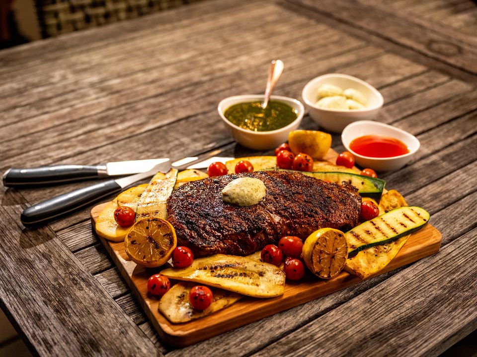 Steak with Veggies Wide _BDIA