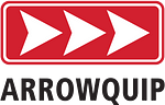 Arrowquip Logo