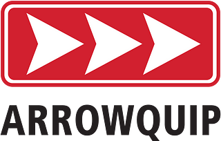 Arrowquip Logo Arrowquip Logo
