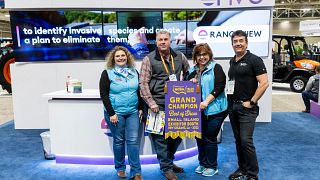 2023 Day 2 - Trade Show Photography 2023 Day 2 - Trade Show Photography