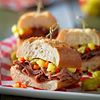 Chicago-Style Italian Beef Sandwiches