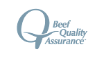 BQA Web Logo
