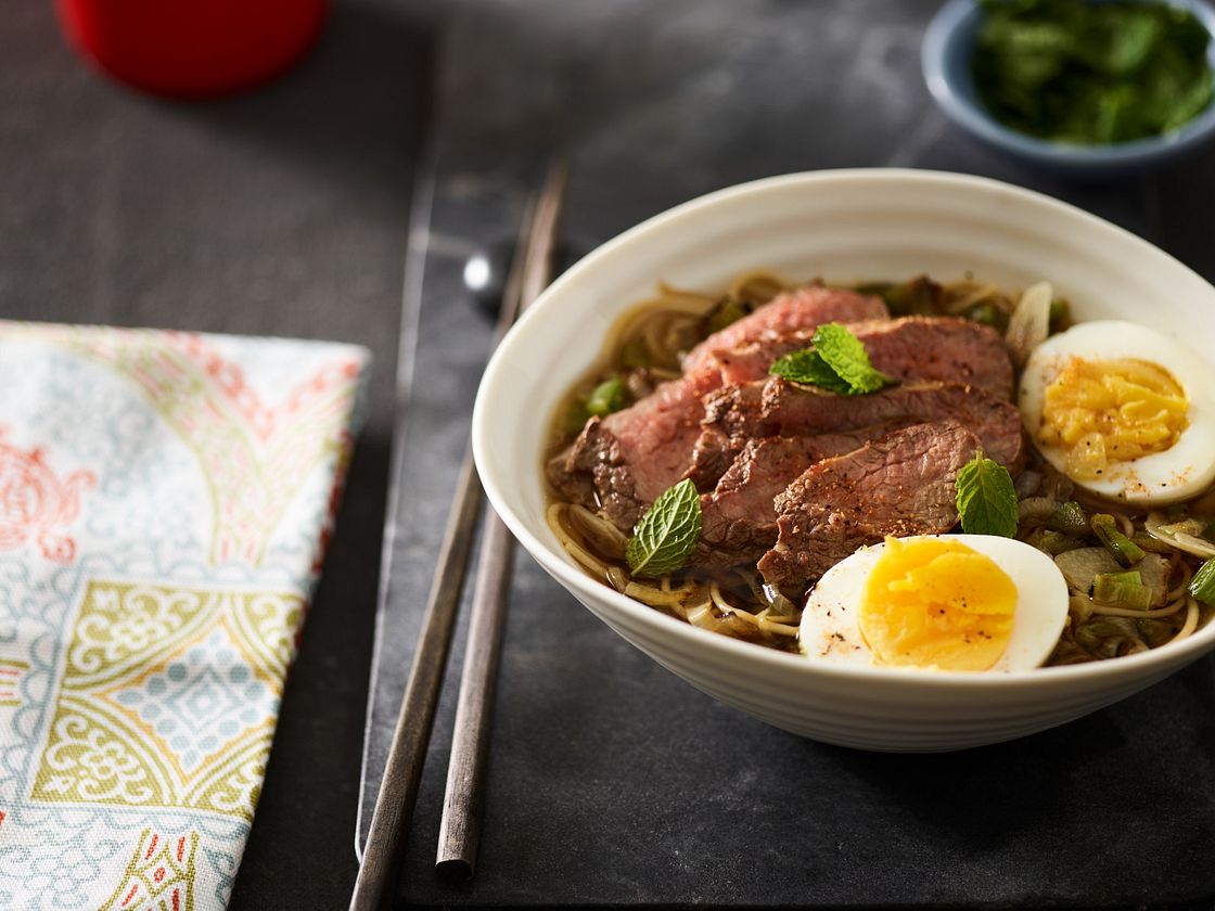 Beef Yaka Mein Recipe Bryont Blog