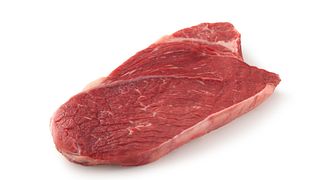 Shoulder Steak_Boneless