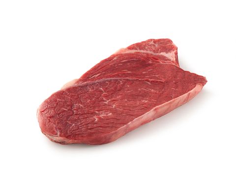 Shoulder%20Steak.psd