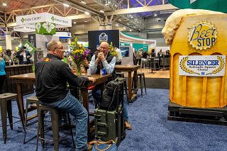 2023 Trade Show – Welcome Reception Photography, 2023 Trade Show Welcome Reception 2023 Trade Show – Welcome Reception Photography, 2023 Trade Show Welcome Reception