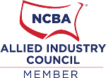 Allied Industry Council Member