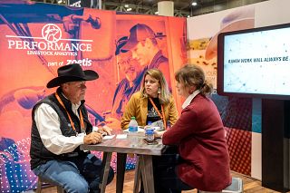 2023 Day 2 - Trade Show Photography 2023 Day 2 - Trade Show Photography