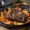 North Woods Hearty Pot Roast