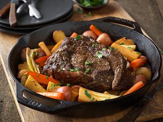 north-woods-hearty-beef-pot-roast-horizontal.tif