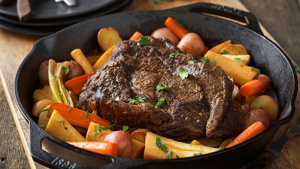 north-woods-hearty-beef-pot-roast-horizontal