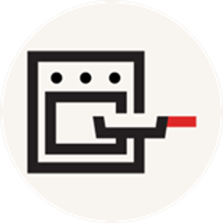 BIWFD SBC Website Cooking Icons 2026