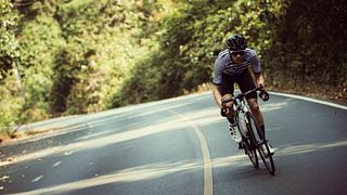 AdobeStock_133658068.jpeg AdobeStock_133658068.jpeg