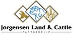 Jorgensen Land & Cattle