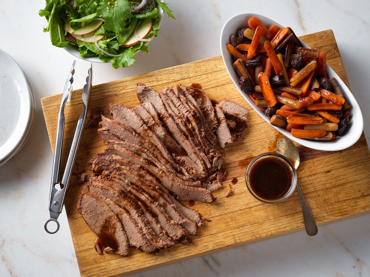 beef-brisket-with-savory-carrots-and-dried-plums-horizontal