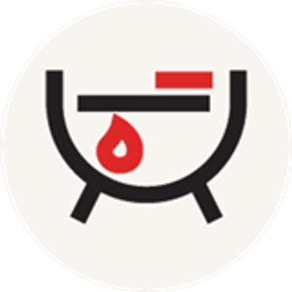 BIWFD SBC Website Cooking Icons 2026