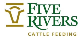 Fiver Rivers Logo