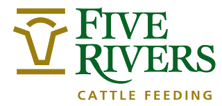 Five Rivers Cattle Feeding