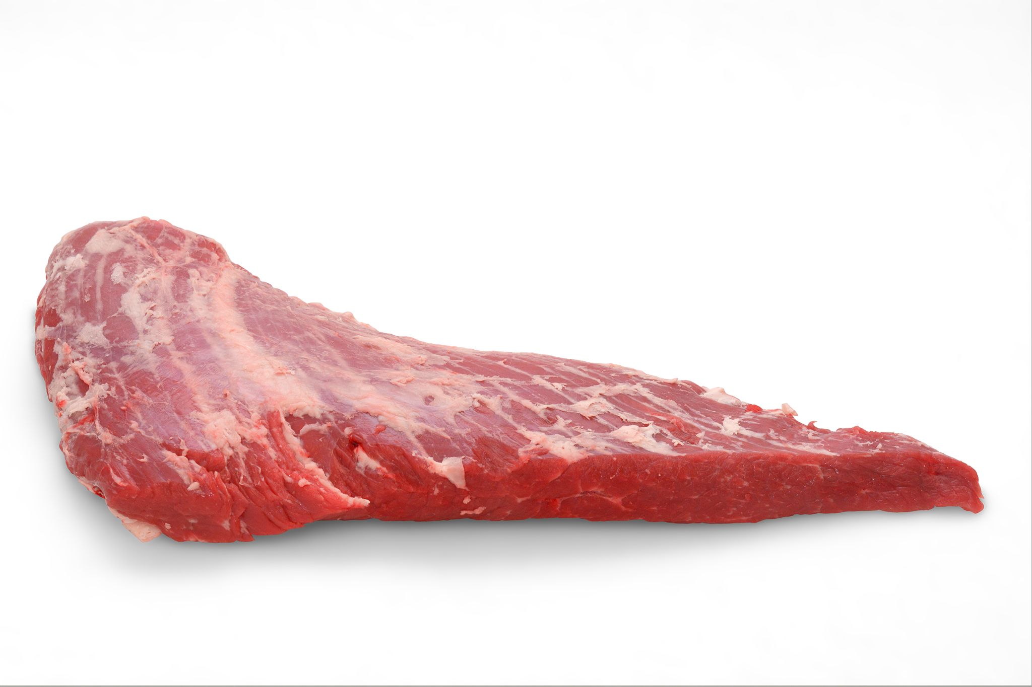 Namp Beef Chart
