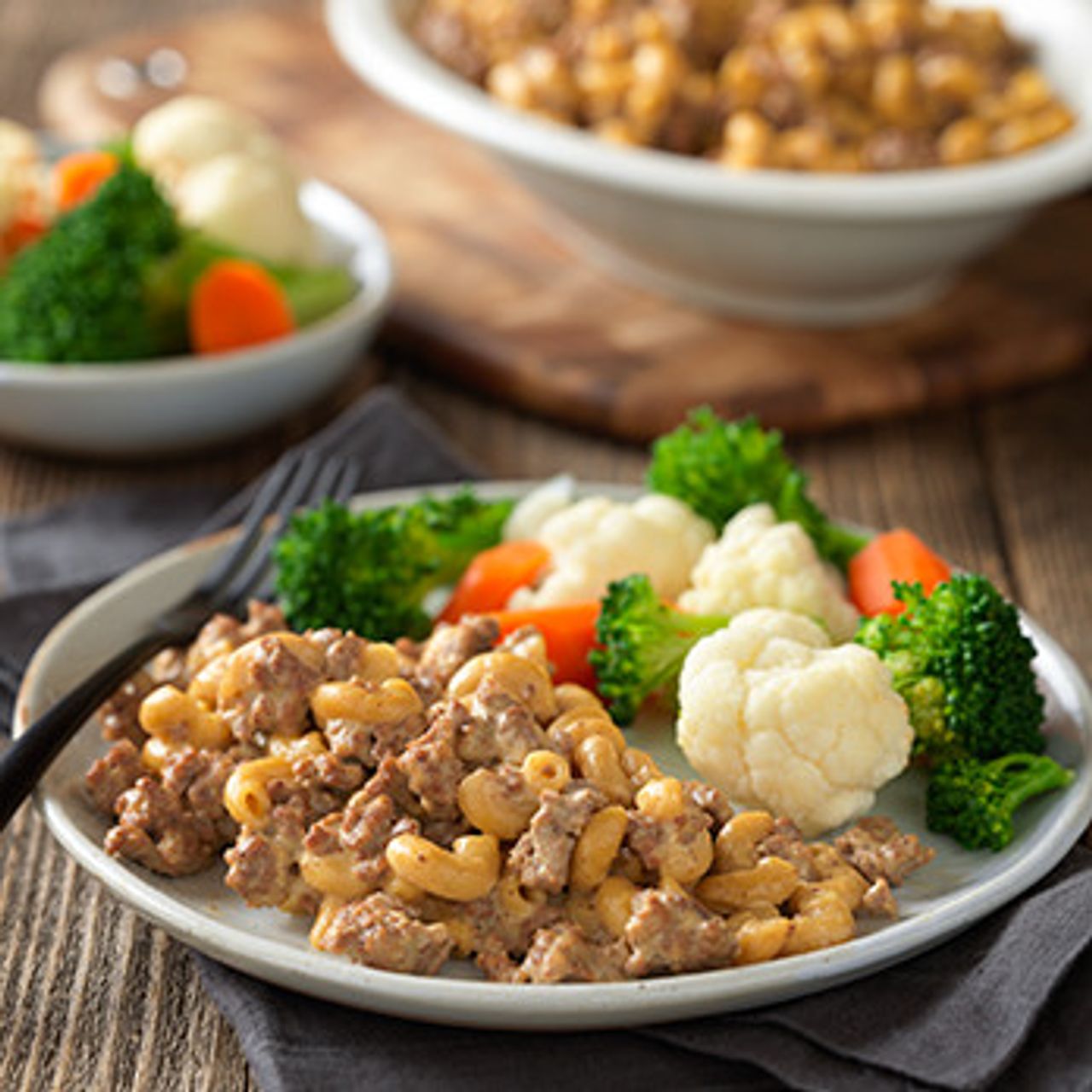 cheeseburger-mac-square.tif