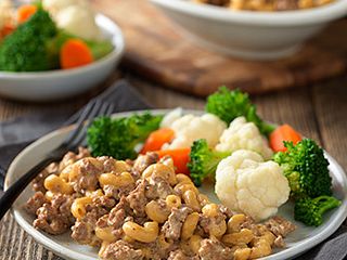 cheeseburger-mac-square.tif