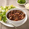 Chilly Day Beef Chili