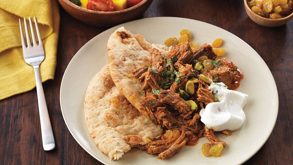 slow-cooker-shredded-beef-indian-variation