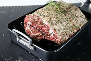 Holiday_Prime Rib Holiday_Prime Rib