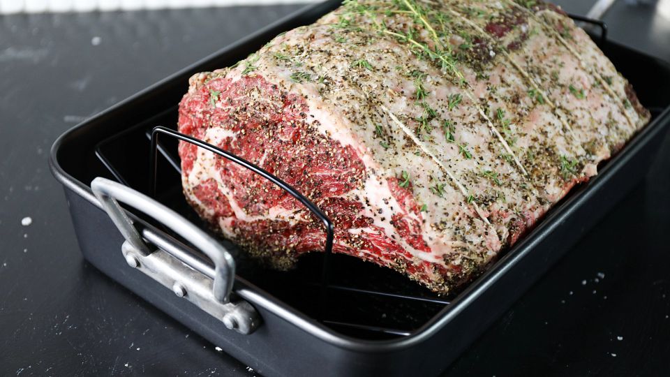 Holiday_Prime Rib