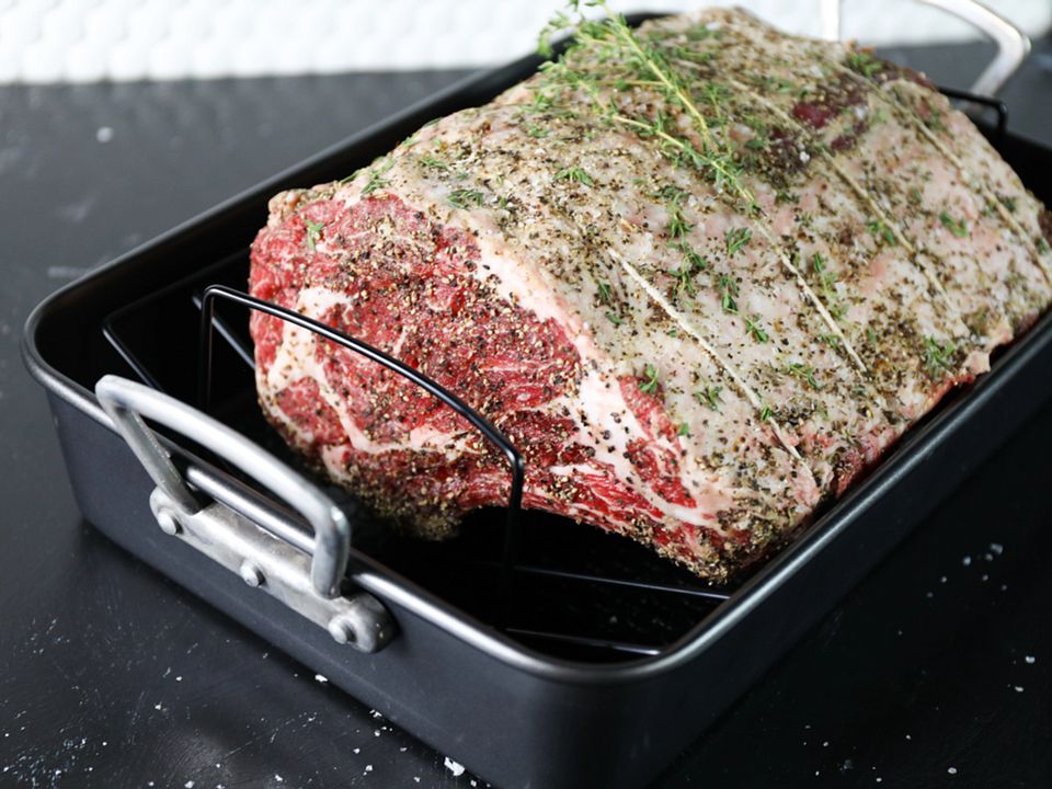 Holiday_Prime Rib