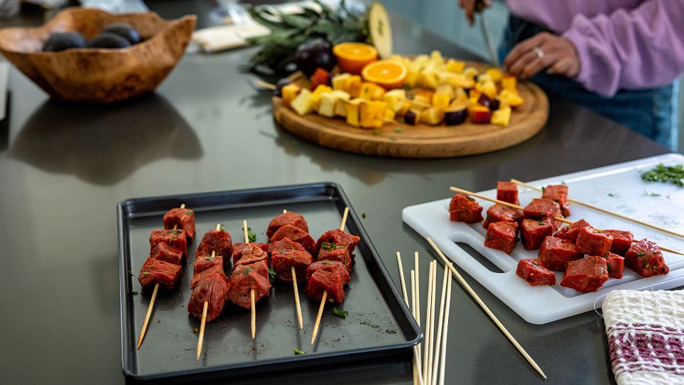 Raw Beef Skewers_BDIA