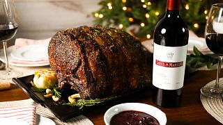 Holiday_Prime Rib