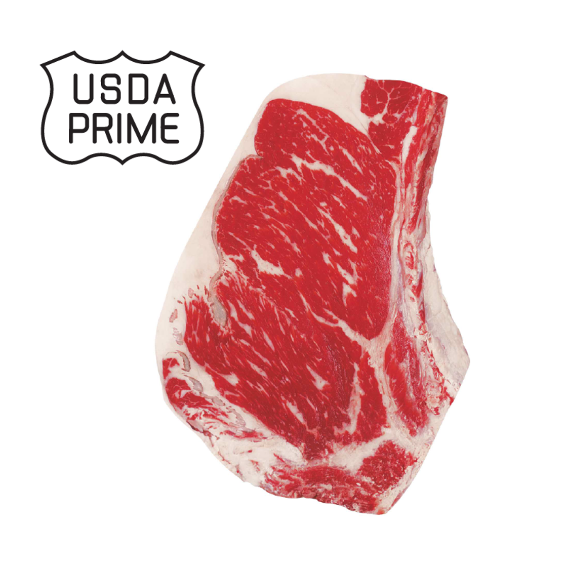USDA Beef Quality Grading