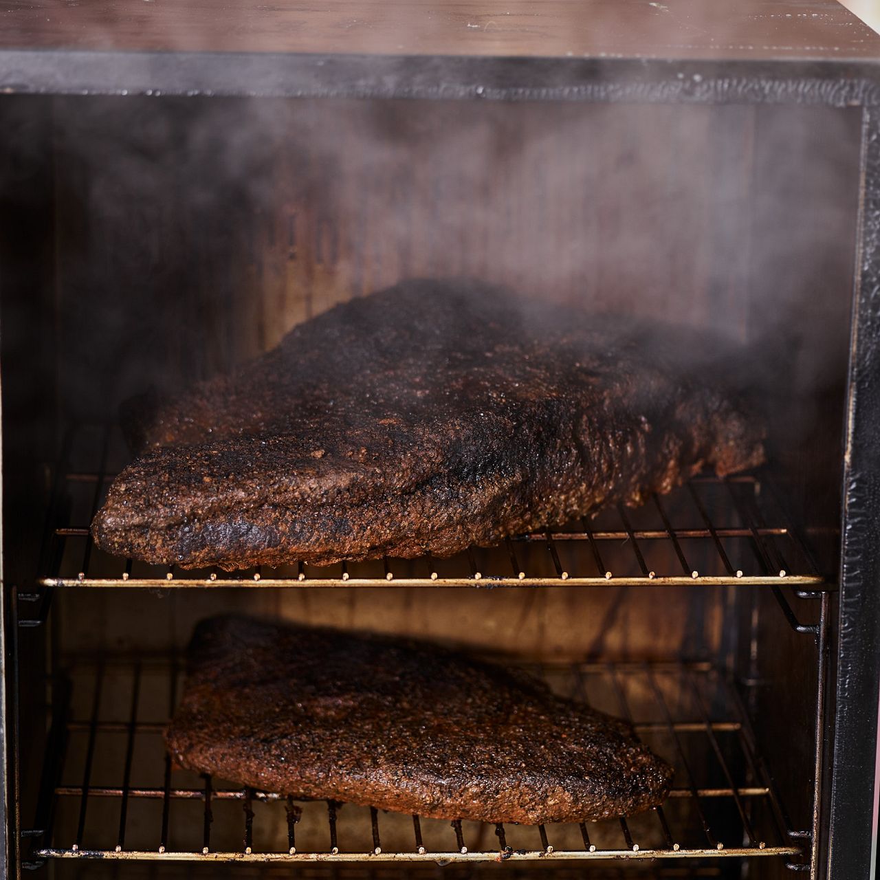 Flavorful Smoked Beef Recipes