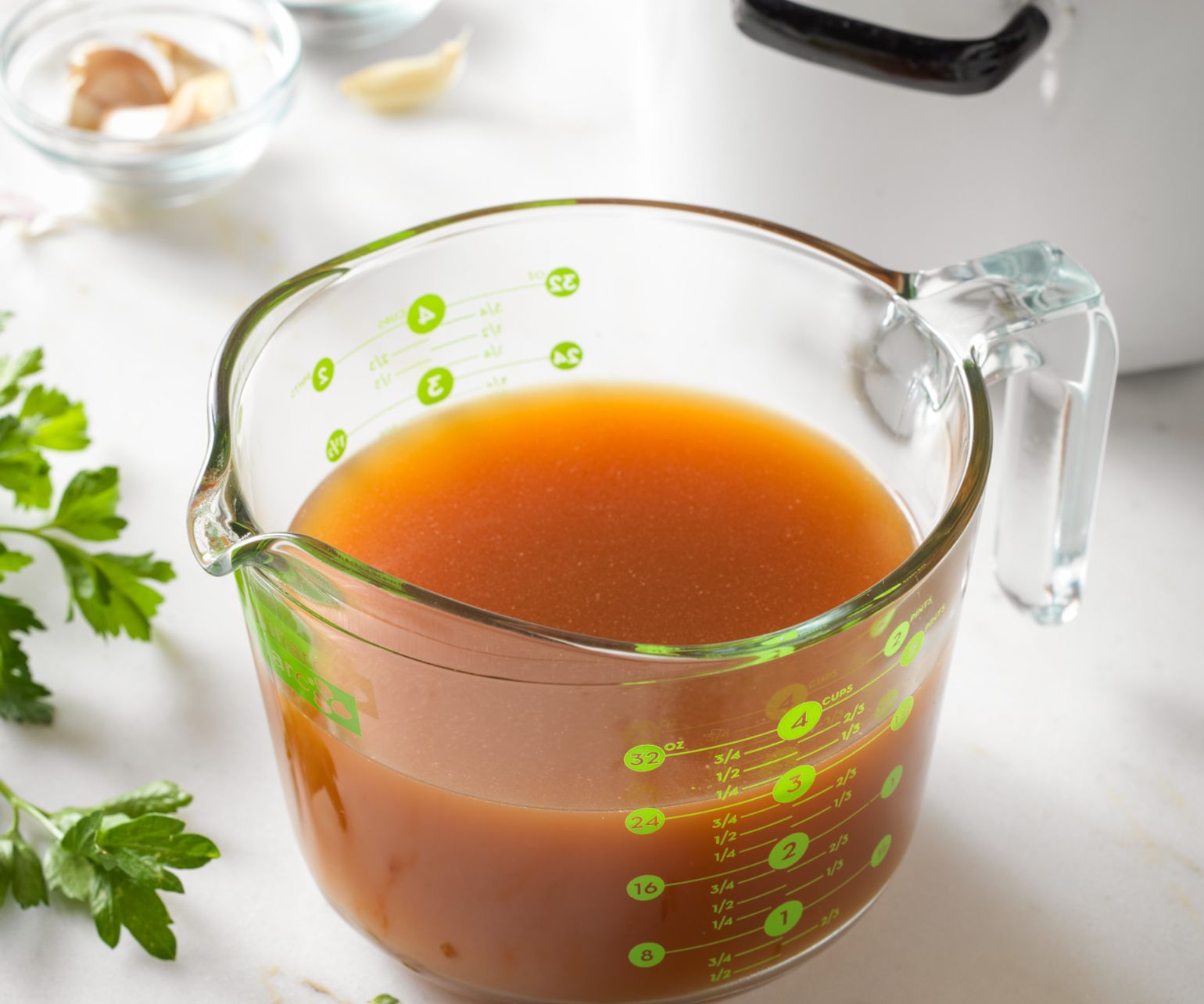 Roasted Beef Stock Beef Loving Texans Beef Loving Texans is your