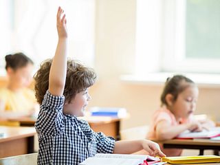 Education
