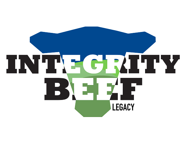 Integrity_Beef_Legacy.png
