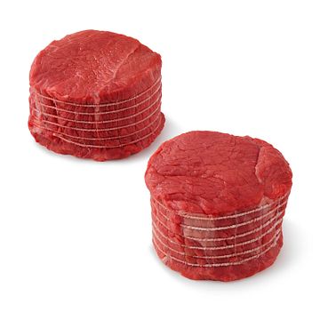 Top Sirloin Filet