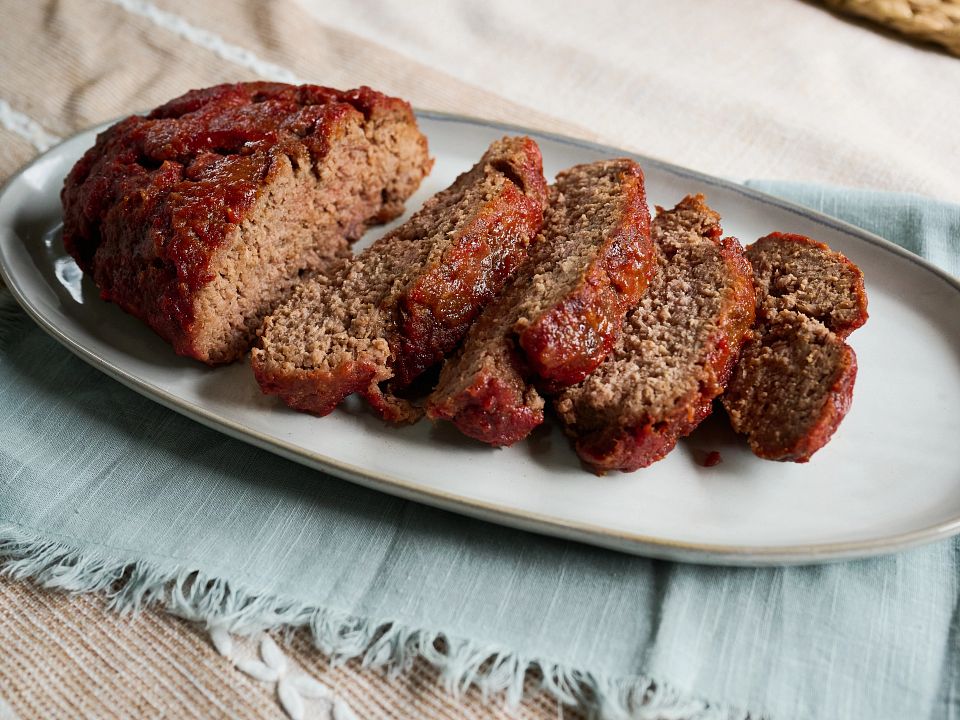 FY24 BIWFD Recipe Photography