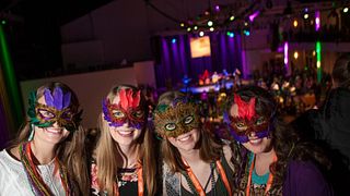 2019 Convention Photography 2019 Convention Photography