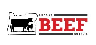 Oregon