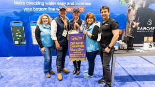 2023 Day 2 - Trade Show Photography 2023 Day 2 - Trade Show Photography