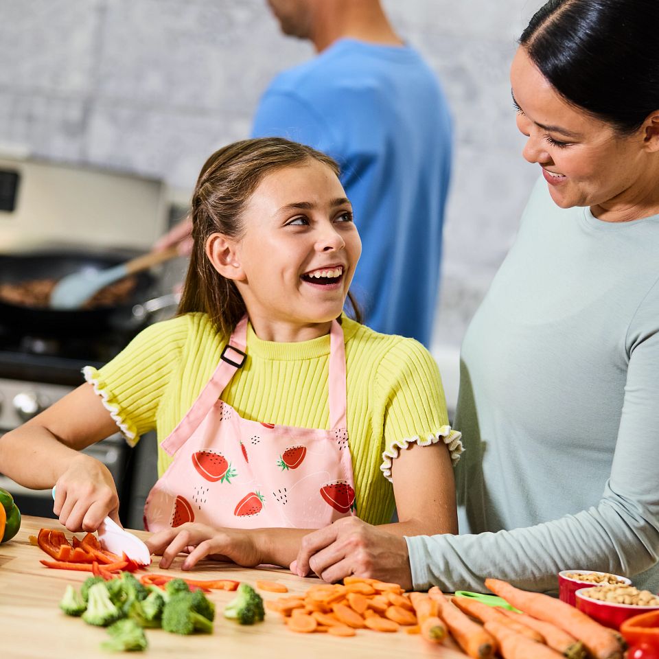 FY 25 Lifestyle (Fam Cooking)