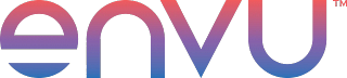 Envu Logo