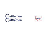 Cattlemen to Cattlemen_logo