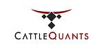CattleQuants